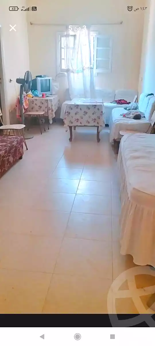 https://aqarmap.com.eg/en/listing/7183533-for-sale-alexandria-al-mamoura-el-tabia