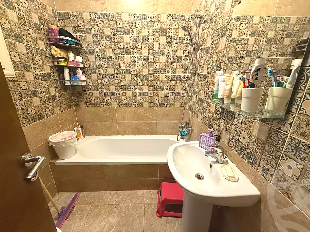 https://aqarmap.com.eg/ar/listing/7183542-for-sale-cairo-new-cairo-el-banafsg-el-banafsag-11-suleiman-al-halabi-st
