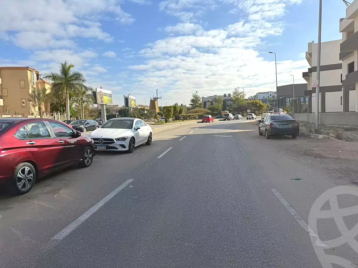 https://aqarmap.com.eg/ar/listing/7183542-for-sale-cairo-new-cairo-el-banafsg-el-banafsag-11-suleiman-al-halabi-st