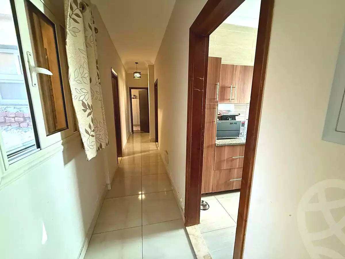 https://aqarmap.com.eg/ar/listing/7183542-for-sale-cairo-new-cairo-el-banafsg-el-banafsag-11-suleiman-al-halabi-st