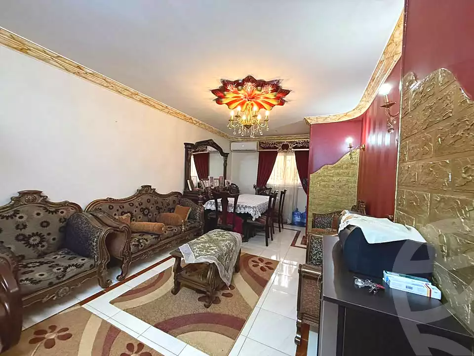 https://aqarmap.com.eg/ar/listing/7183550-for-sale-cairo-ain-shams-jsr-lswys-el-arbaeen-st