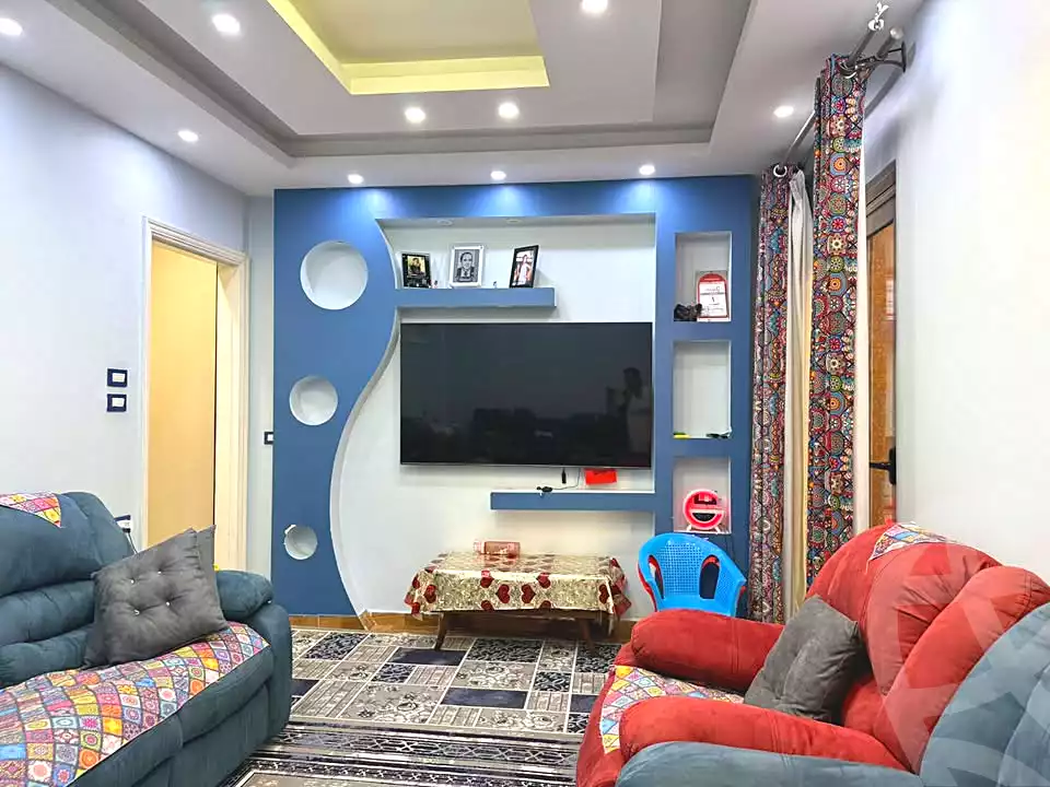 https://aqarmap.com.eg/ar/listing/7183550-for-sale-cairo-ain-shams-jsr-lswys-el-arbaeen-st