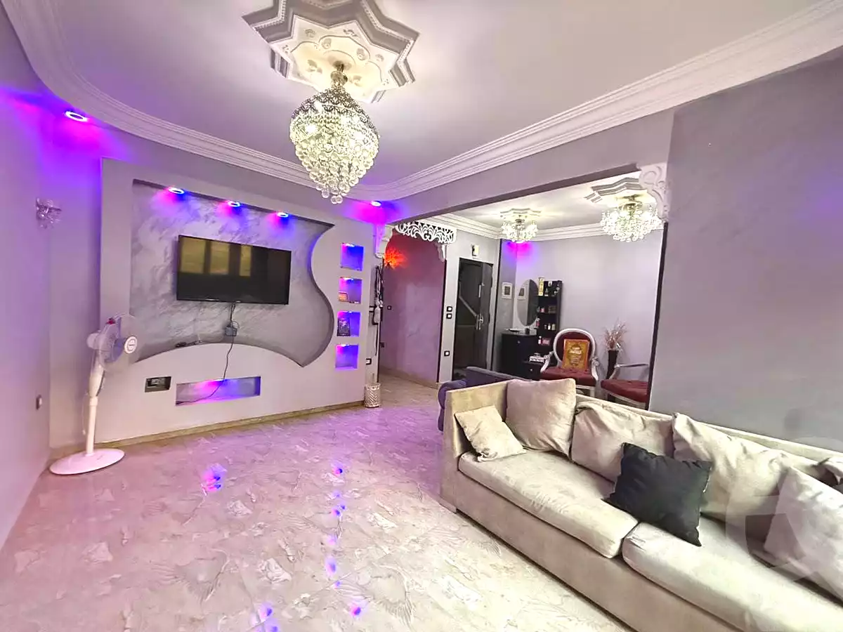 https://aqarmap.com.eg/ar/listing/7183556-for-sale-cairo-ain-shams-jsr-lswys-kamal-hegab-st