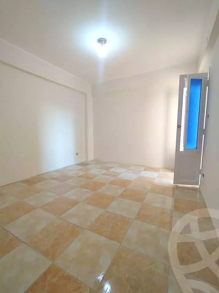 https://aqarmap.com.eg/en/listing/7183555-for-sale-alexandria-al-agamy-lbytsh-el-hanafeya-st