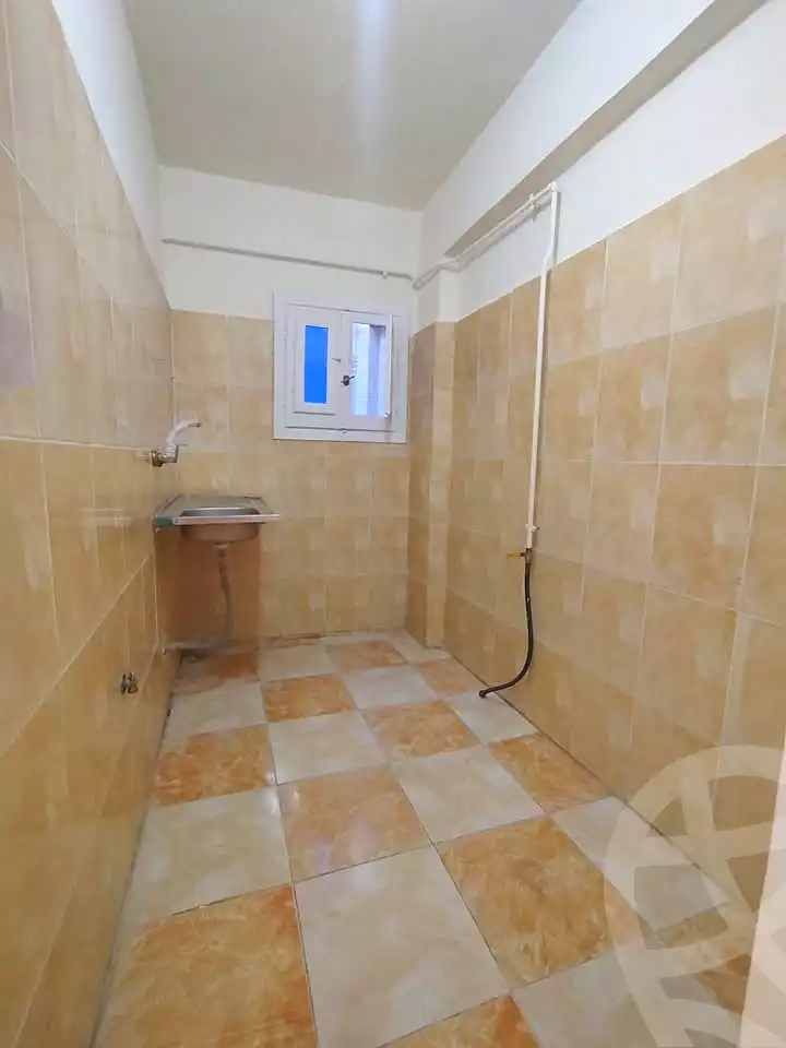 https://aqarmap.com.eg/en/listing/7183555-for-sale-alexandria-al-agamy-lbytsh-el-hanafeya-st