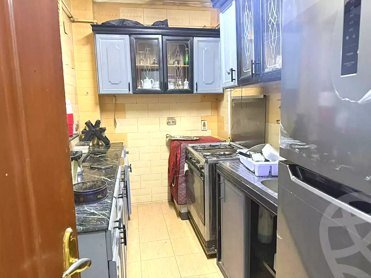 https://aqarmap.com.eg/ar/listing/7183564-for-sale-cairo-ain-shams-jsr-lswys-el-arbaeen-st