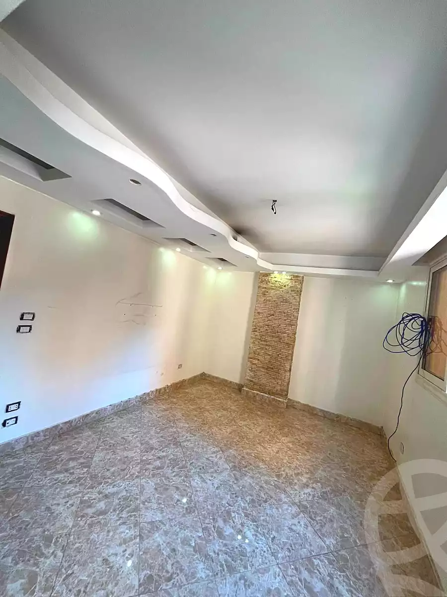 https://aqarmap.com.eg/en/listing/7183580-for-rent-cairo-ain-shams-el-naam-sayed-abou-el-naga-st