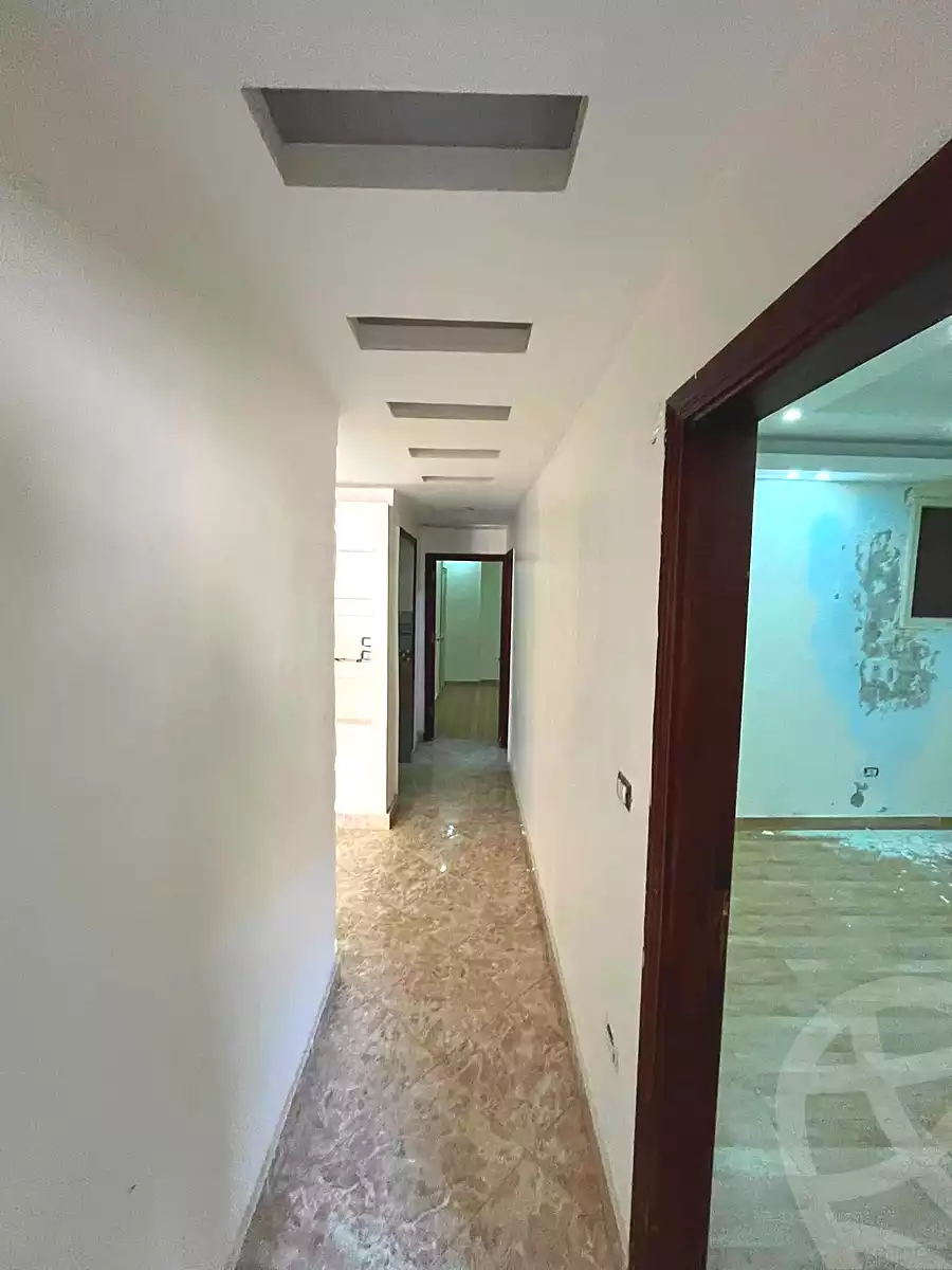 https://aqarmap.com.eg/en/listing/7183580-for-rent-cairo-ain-shams-el-naam-sayed-abou-el-naga-st