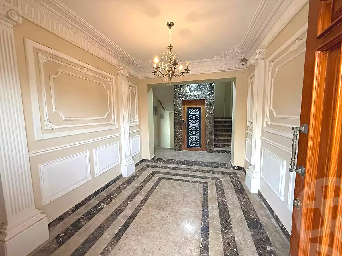 https://aqarmap.com.eg/ar/listing/7183576-for-sale-cairo-new-cairo-el-banafsg-el-banafsag-3