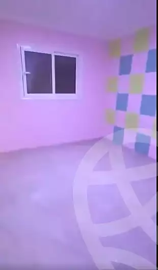 https://aqarmap.com.eg/ar/listing/7183587-for-sale-cairo-nozha-2-el-khamseen-st