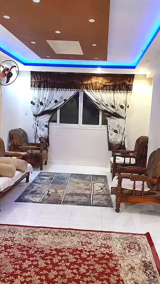 https://aqarmap.com.eg/ar/listing/7183591-for-sale-cairo-faisal-el-lebeny