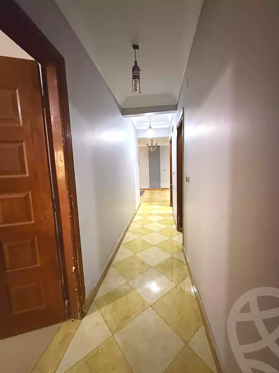 https://aqarmap.com.eg/en/listing/7183592-for-sale-cairo-ain-shams-jsr-lswys-el-arbaeen-st