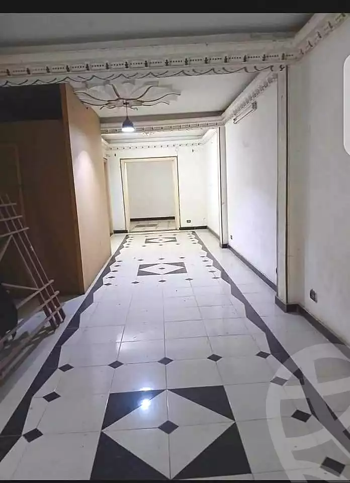 https://aqarmap.com.eg/ar/listing/7183598-for-sale-cairo-faisal-el-lebeny