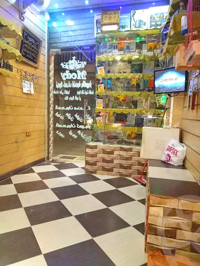 https://aqarmap.com.eg/ar/listing/7183593-for-sale-alexandria-al-agamy-el-hanouvel