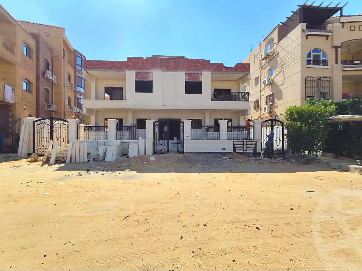 https://aqarmap.com.eg/en/listing/7183605-for-sale-cairo-new-cairo-el-banafsg-el-banafsag-12