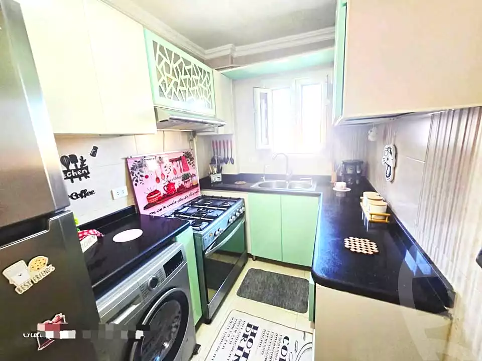 https://aqarmap.com.eg/ar/listing/7183604-for-sale-alexandria-al-agamy-el-hanouvel