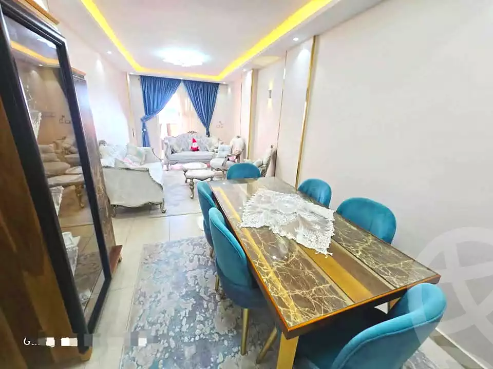 https://aqarmap.com.eg/ar/listing/7183604-for-sale-alexandria-al-agamy-el-hanouvel