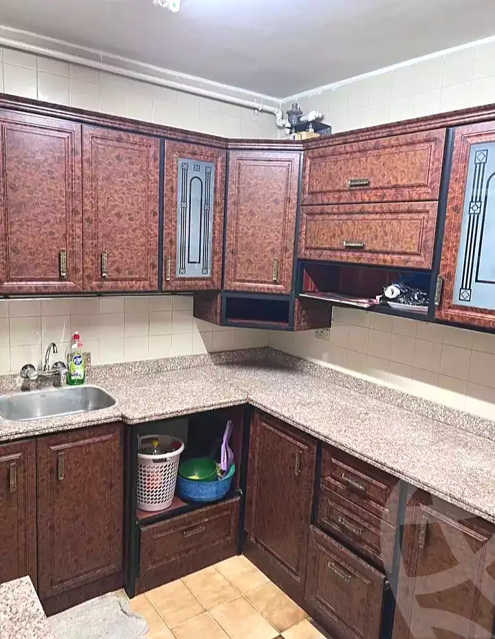 https://aqarmap.com.eg/ar/listing/7183601-for-rent-alexandria-fyktwry-shr-jml-bd-lnsr