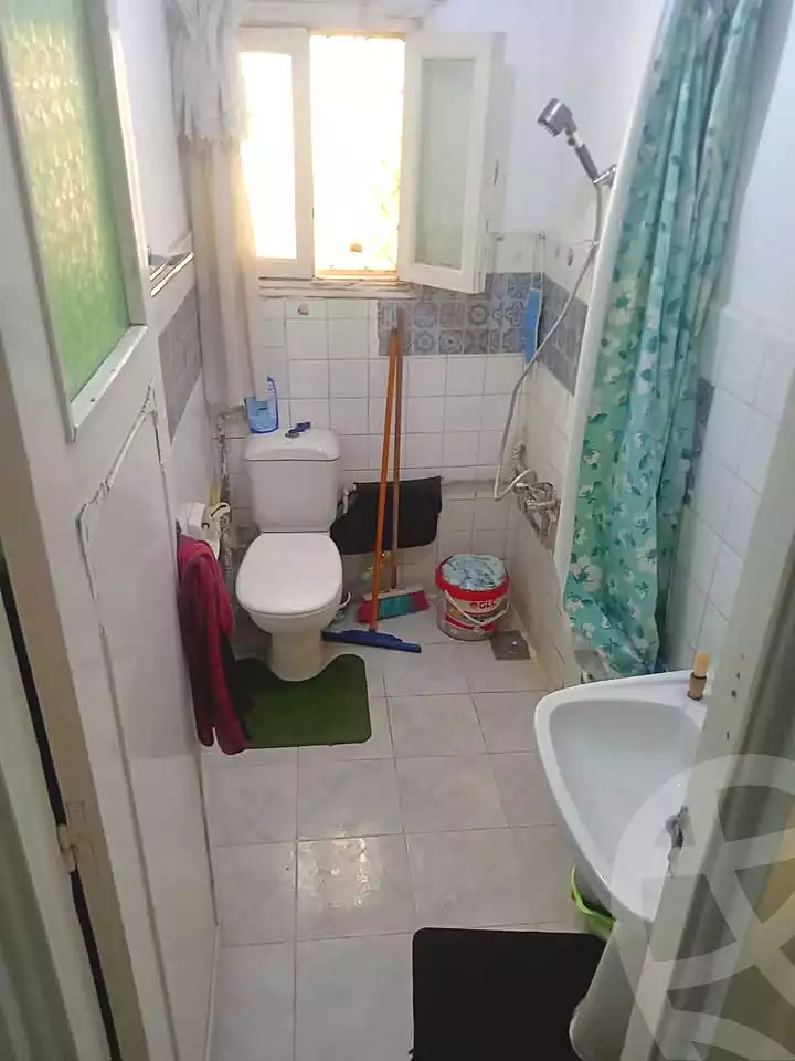 https://aqarmap.com.eg/en/listing/7183634-for-sale-alexandria-al-agamy-lbytsh-al-andalous-wa-al-hgaz-st