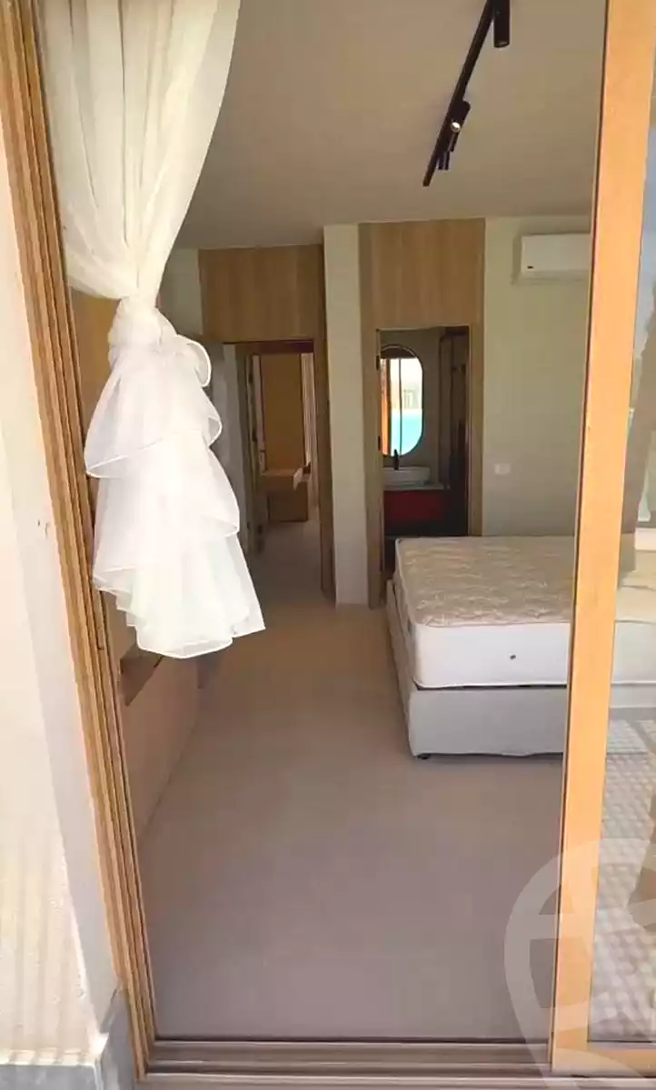 https://aqarmap.com.eg/en/listing/7183623-for-sale-north-coast-resorts-the-med-people-and-places