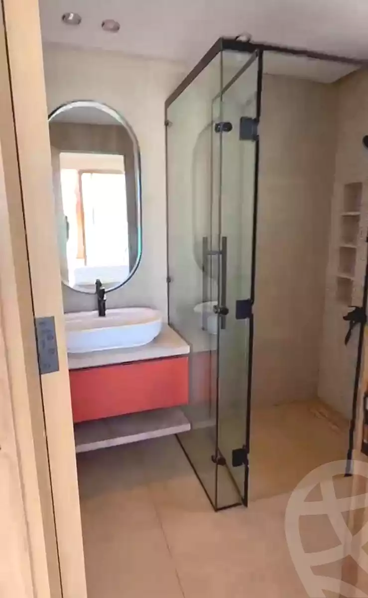 https://aqarmap.com.eg/en/listing/7183623-for-sale-north-coast-resorts-the-med-people-and-places