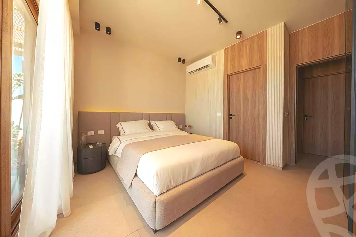 https://aqarmap.com.eg/en/listing/7183623-for-sale-north-coast-resorts-the-med-people-and-places