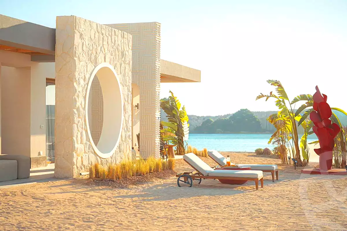 https://aqarmap.com.eg/en/listing/7183623-for-sale-north-coast-resorts-the-med-people-and-places