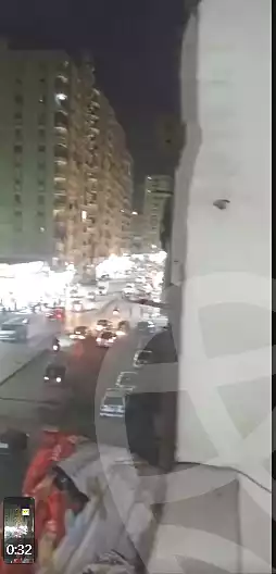 https://aqarmap.com.eg/ar/listing/7183637-for-sale-cairo-ain-shams-jsr-lswys-el-arbaeen-st
