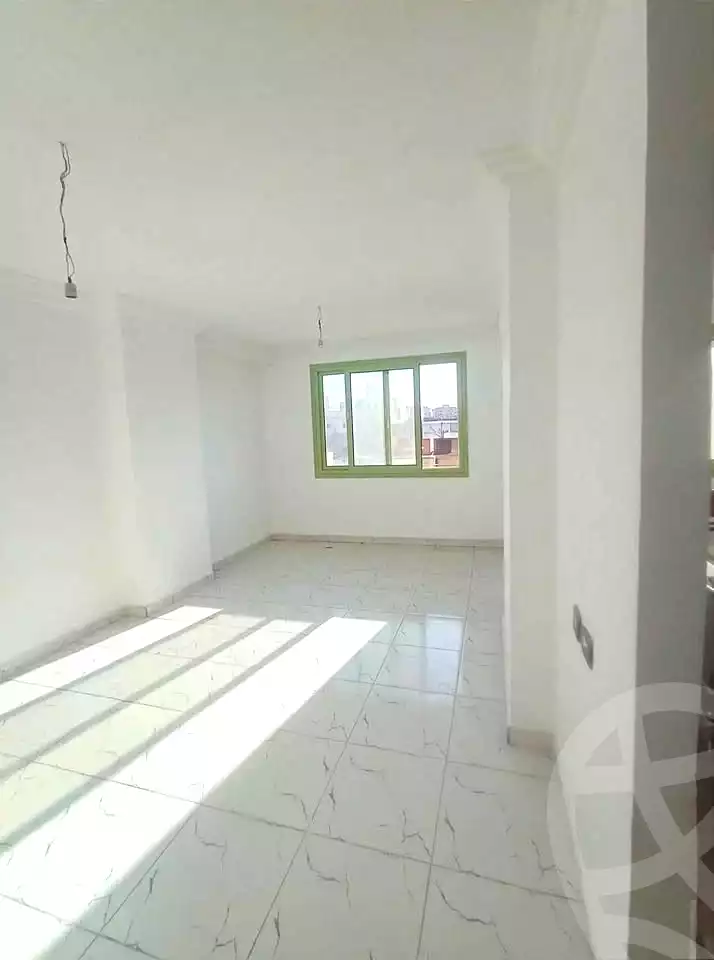 https://aqarmap.com.eg/en/listing/7183657-for-sale-cairo-el-haram