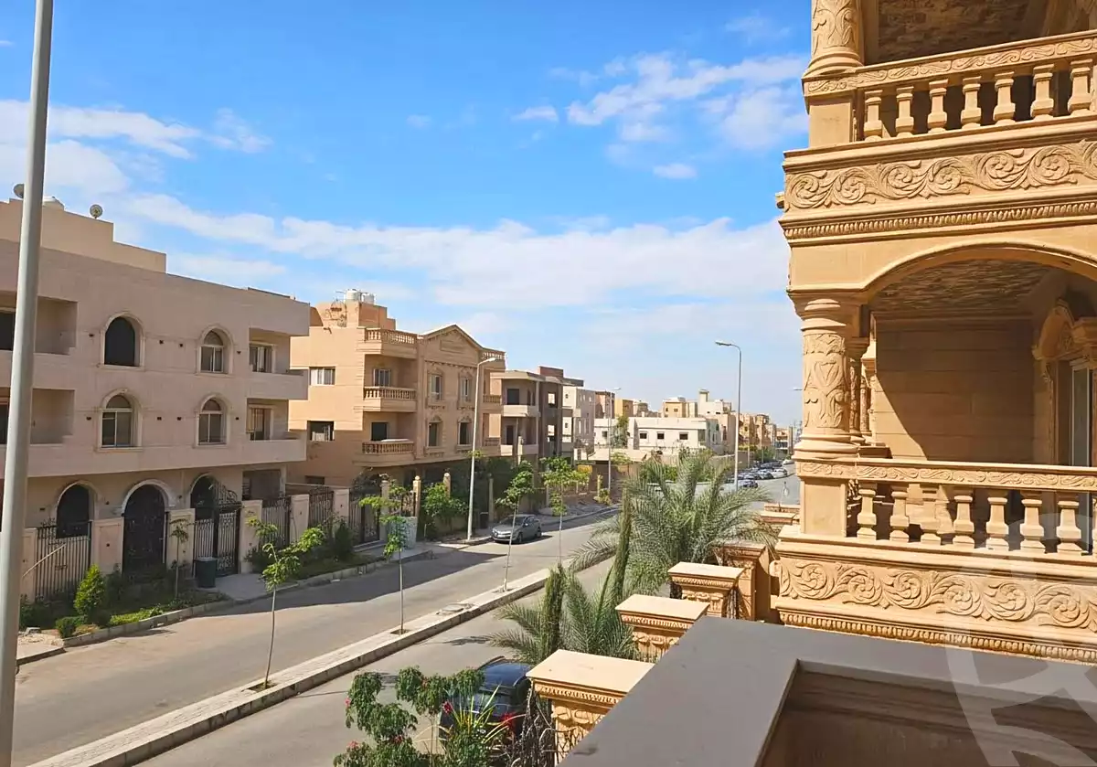 https://aqarmap.com.eg/ar/listing/7183655-for-sale-cairo-new-cairo-el-kornfol-el-kornfol-7