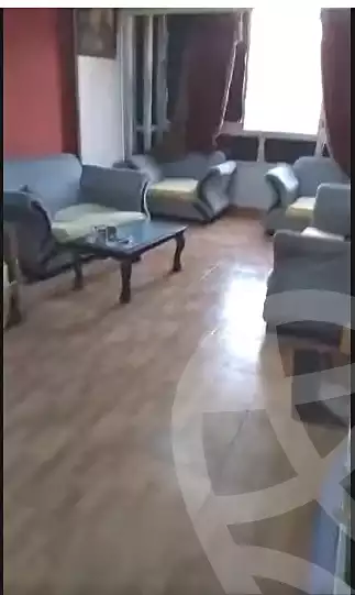 https://aqarmap.com.eg/en/listing/7183662-for-sale-cairo-ain-shams-jsr-lswys-el-arbaeen-st