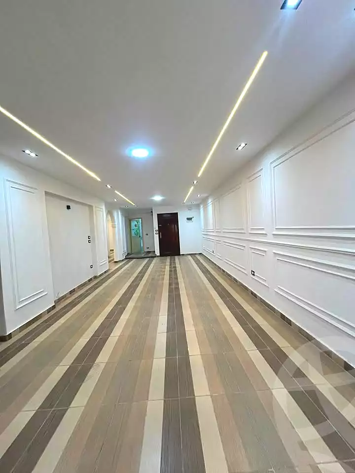 https://aqarmap.com.eg/en/listing/7183668-for-sale-alexandria-al-agamy-lbytsh-el-reyad-st