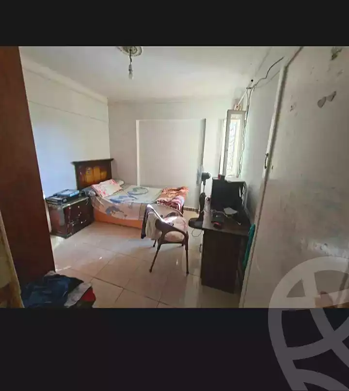 https://aqarmap.com.eg/ar/listing/7183654-for-sale-alexandria-sydy-bshr-sydy-bshr-qbly