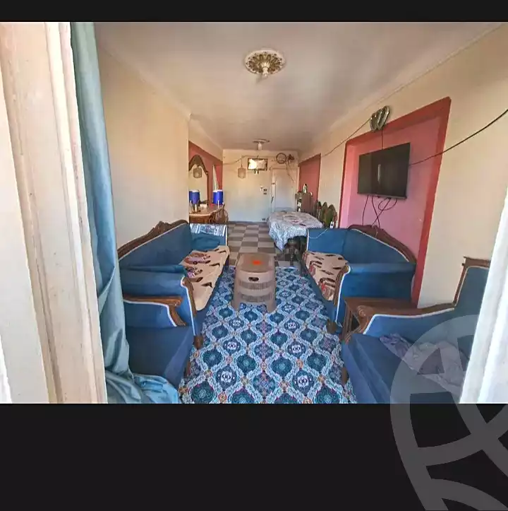 https://aqarmap.com.eg/ar/listing/7183654-for-sale-alexandria-sydy-bshr-sydy-bshr-qbly
