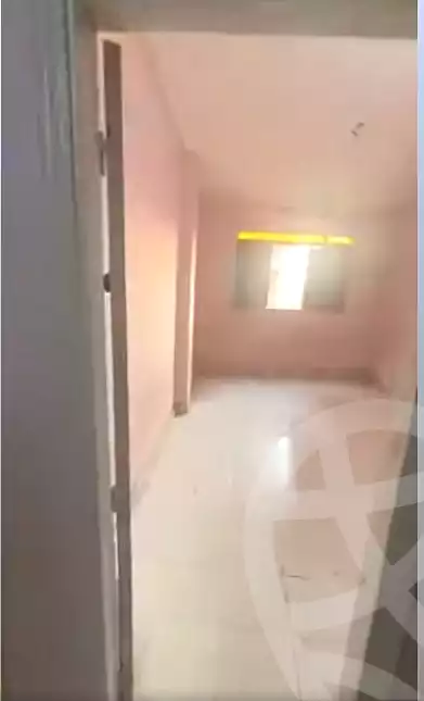 https://aqarmap.com.eg/ar/listing/7183677-for-sale-cairo-ain-shams-jsr-lswys-el-arbaeen-st