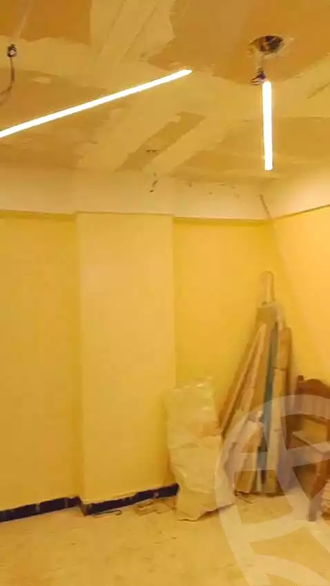 https://aqarmap.com.eg/en/listing/7183691-for-sale-alexandria-al-agamy-lbytsh-ain-shams-st