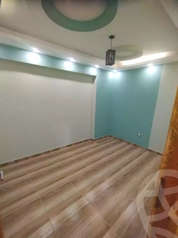 https://aqarmap.com.eg/ar/listing/7183695-for-sale-cairo-faisal-el-maryotyah