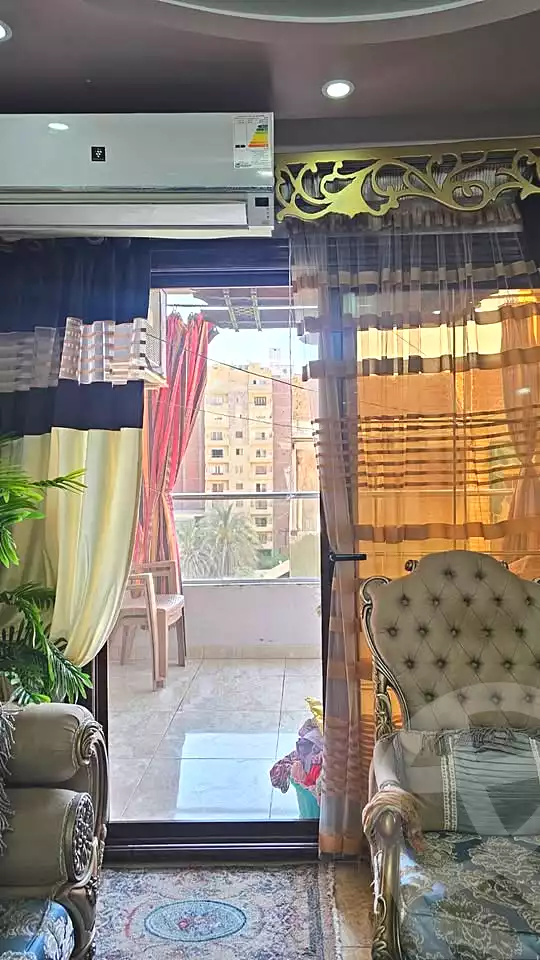 https://aqarmap.com.eg/ar/listing/7183696-for-sale-alexandria-al-agamy-lbytsh-bianchiii-el-bashwat-st
