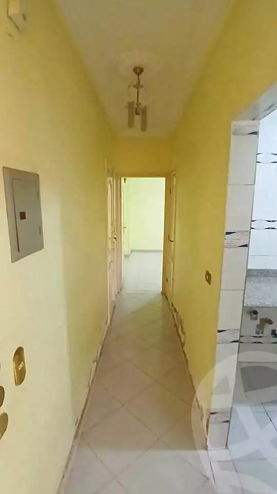 https://aqarmap.com.eg/en/listing/7183699-for-sale-cairo-el-haram-el-maryotya