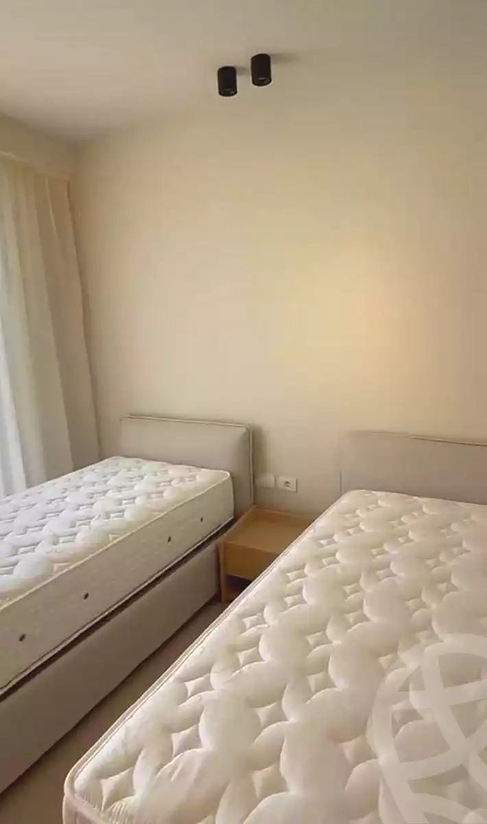 https://aqarmap.com.eg/en/listing/7183697-for-sale-north-coast-resorts-the-med-people-and-places