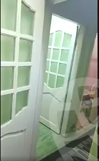 https://aqarmap.com.eg/ar/listing/7183698-for-sale-cairo-ain-shams-ain-shams-el-sharkia-el-eshrein-stt