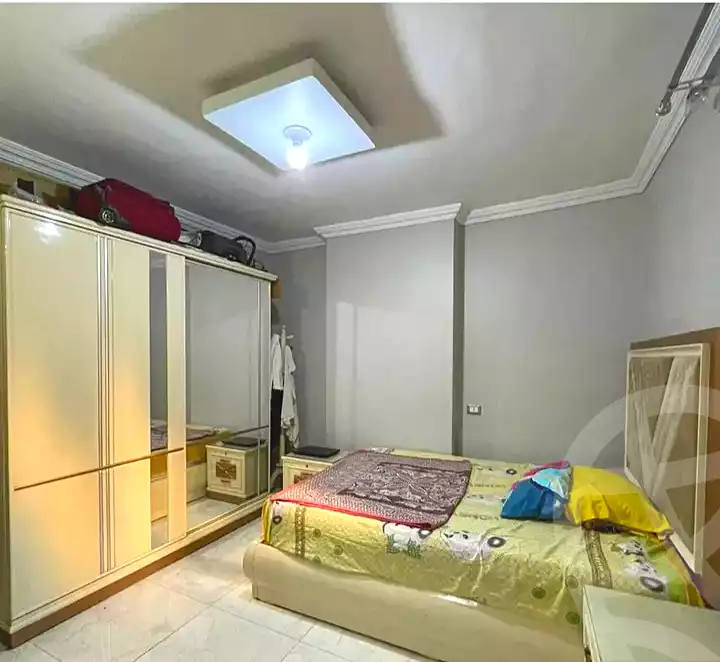 https://aqarmap.com.eg/ar/listing/7183692-for-rent-alexandria-lsywf-el-falki