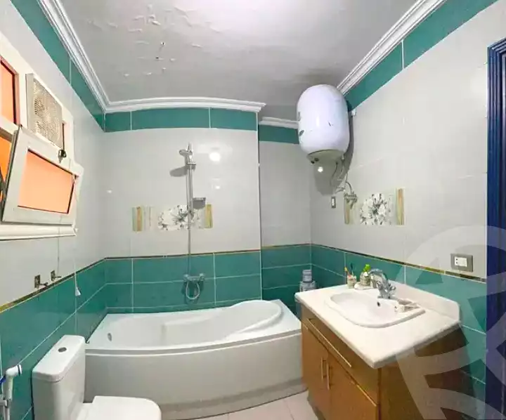 https://aqarmap.com.eg/ar/listing/7183692-for-rent-alexandria-lsywf-el-falki