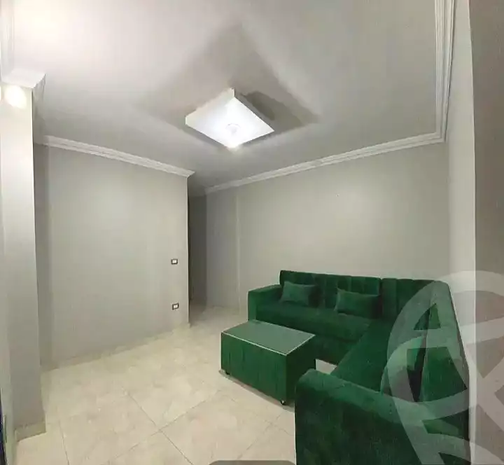 https://aqarmap.com.eg/ar/listing/7183692-for-rent-alexandria-lsywf-el-falki