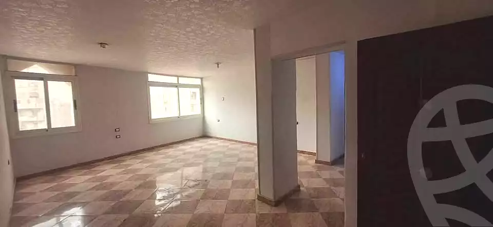 https://aqarmap.com.eg/en/listing/7183700-for-sale-cairo-el-haram-el-maryotya