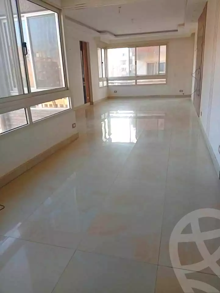 https://aqarmap.com.eg/en/listing/7183703-for-sale-cairo-el-haram-shareaa-khatem-el-morsalen