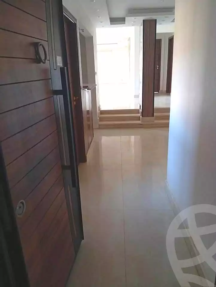 https://aqarmap.com.eg/en/listing/7183703-for-sale-cairo-el-haram-shareaa-khatem-el-morsalen