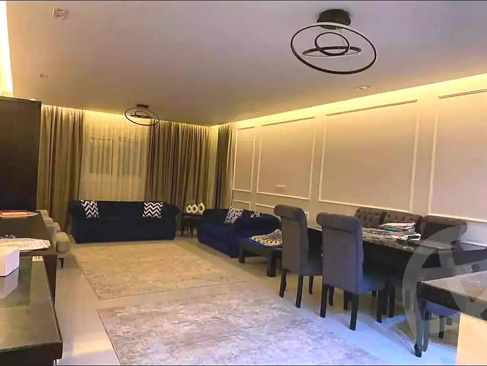 https://aqarmap.com.eg/ar/listing/7183706-for-sale-cairo-el-haram-el-lebeny