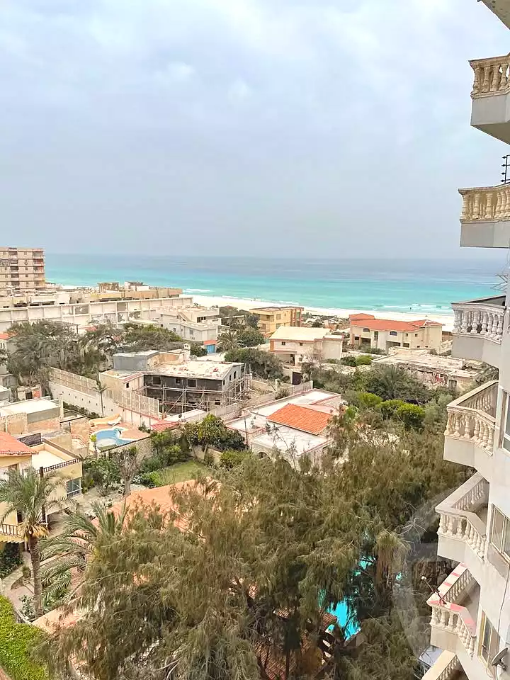 https://aqarmap.com.eg/ar/listing/7183702-for-sale-alexandria-al-agamy-lbytsh-bianchiii-el-bashwat-st