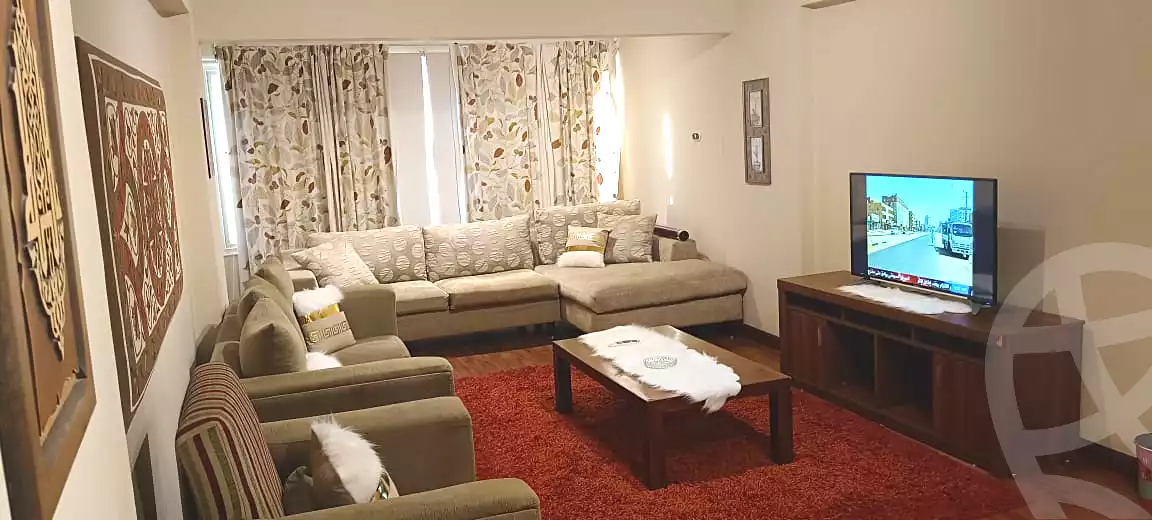 https://aqarmap.com.eg/ar/listing/7183659-for-rent-cairo-el-haram-mishaal